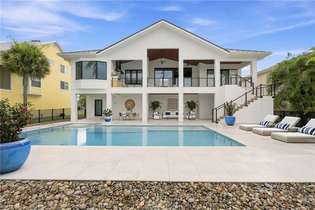 4837 Gary Rd , Bonita Springs, FL 34134 Photo