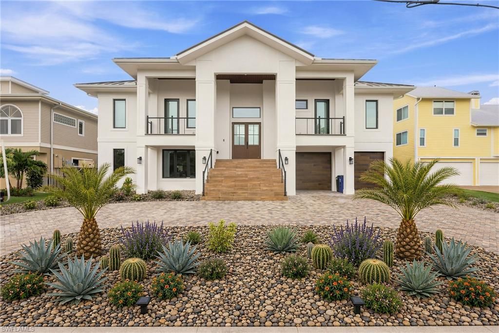4837 Gary Rd , Bonita Springs, FL 34134 Photo