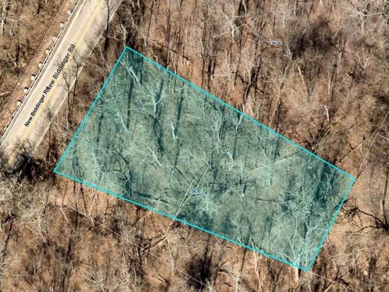 10630 New Biddinger Road, Harrison Township, OH 45030 Photo 12