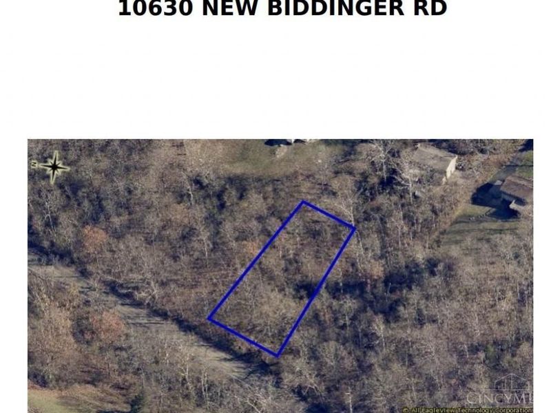 10630 New Biddinger Road, Harrison Township, OH 45030 Photo 15