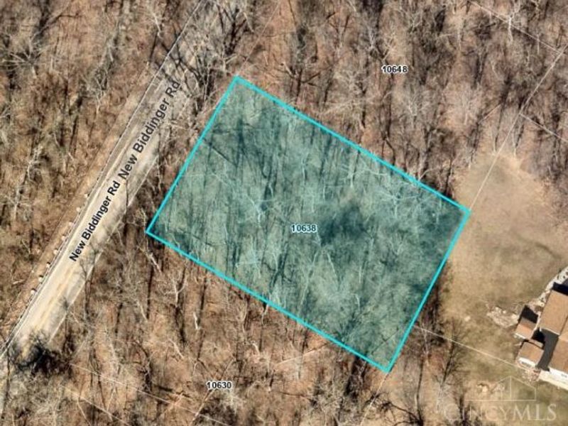 10638 New Biddinger Road, Harrison Township, OH 45030 Photo 13