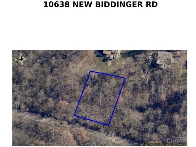 10638 New Biddinger Road, Harrison Township, OH 45030 Photo 15