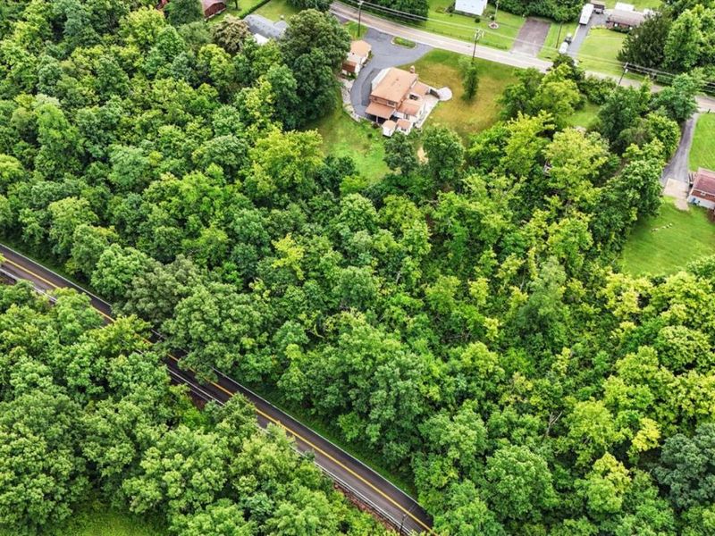 10638 New Biddinger Road, Harrison Township, OH 45030 Photo 8