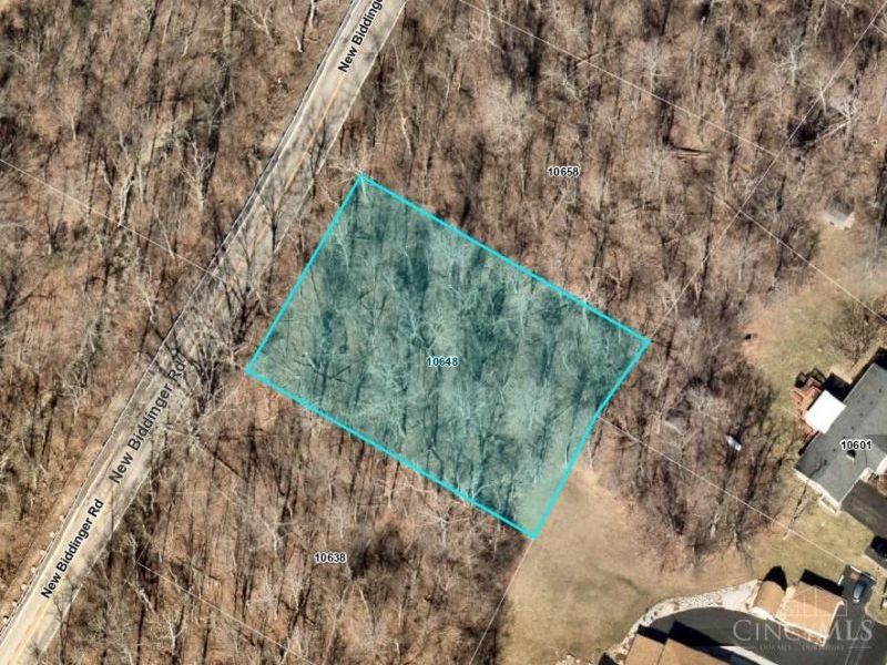 10648 New Biddinger Road, Harrison Township, OH 45030 Photo 13