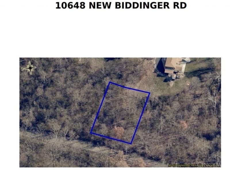 10648 New Biddinger Road, Harrison Township, OH 45030 Photo 14