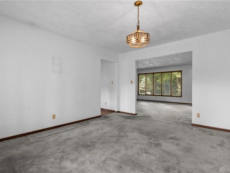 855 McBee Road, Bellbrook, OH 45305 Photo 10