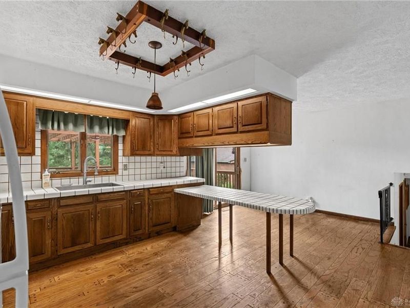 855 McBee Road, Bellbrook, OH 45305 Photo 11