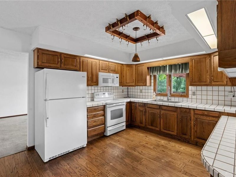855 McBee Road, Bellbrook, OH 45305 Photo 12