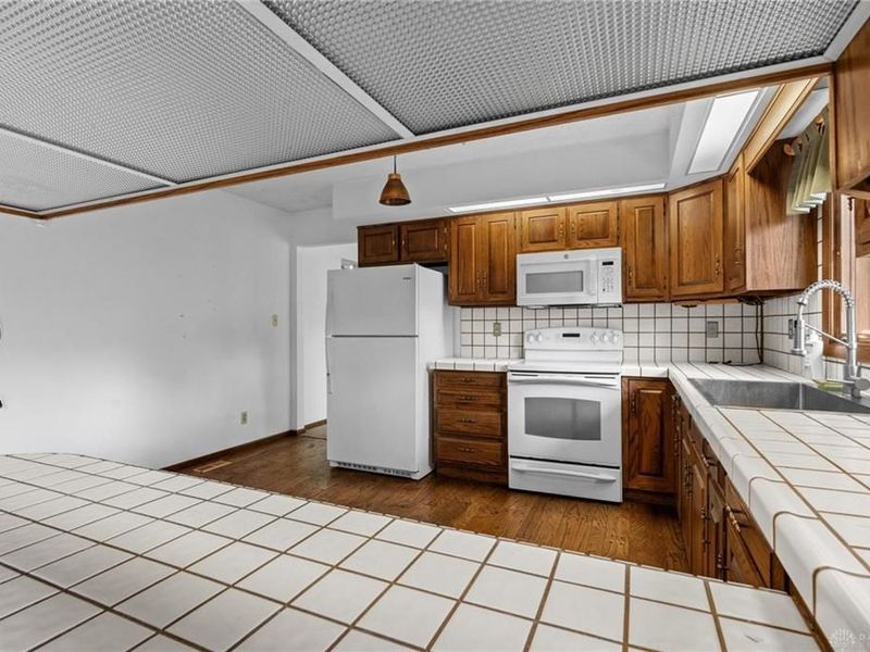 855 McBee Road, Bellbrook, OH 45305 Photo 13