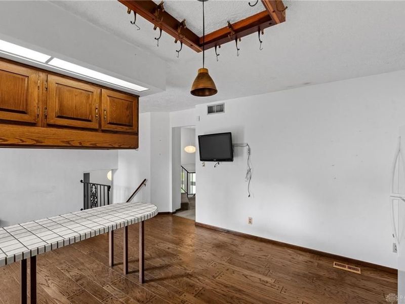 855 McBee Road, Bellbrook, OH 45305 Photo 15