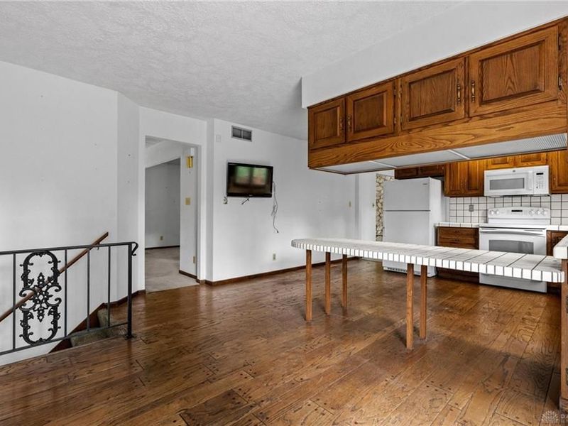 855 McBee Road, Bellbrook, OH 45305 Photo 17