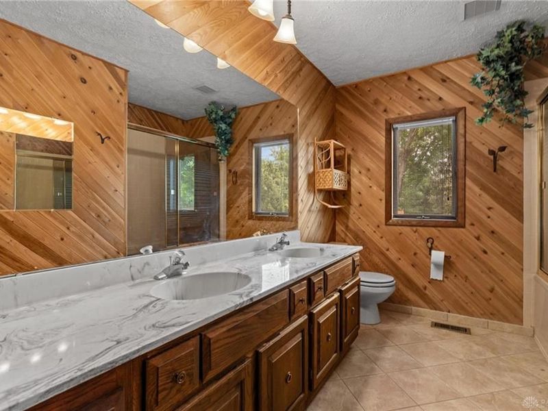 855 McBee Road, Bellbrook, OH 45305 Photo 19