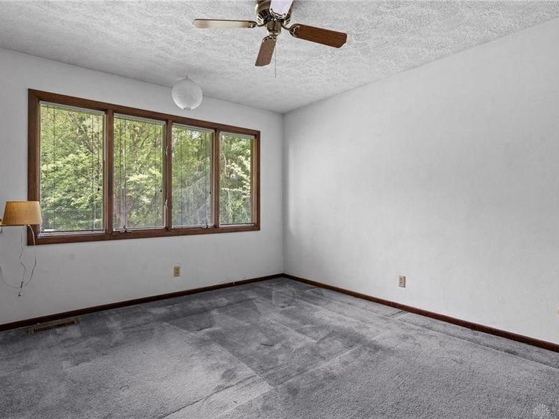 855 McBee Road, Bellbrook, OH 45305 Photo 20