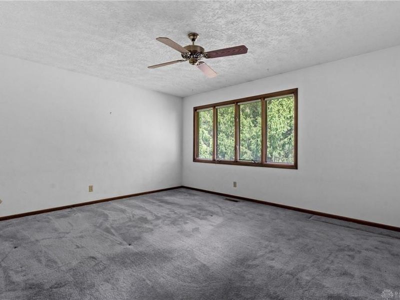 855 McBee Road, Bellbrook, OH 45305 Photo 21
