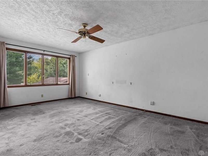 855 McBee Road, Bellbrook, OH 45305 Photo 22