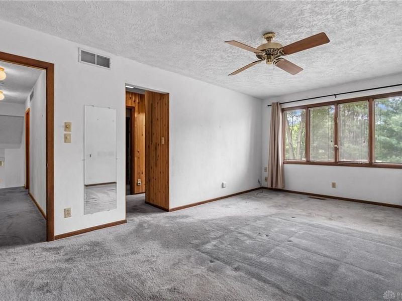 855 McBee Road, Bellbrook, OH 45305 Photo 23