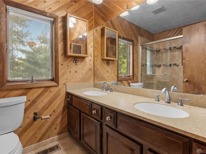 855 McBee Road, Bellbrook, OH 45305 Photo 24