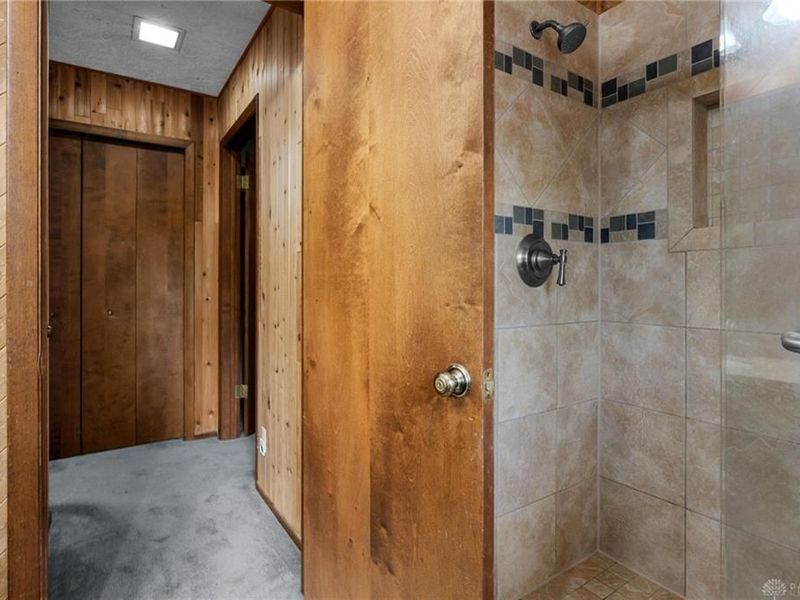 855 McBee Road, Bellbrook, OH 45305 Photo 25
