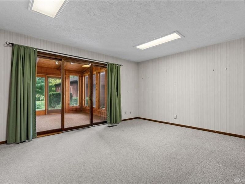 855 McBee Road, Bellbrook, OH 45305 Photo 30