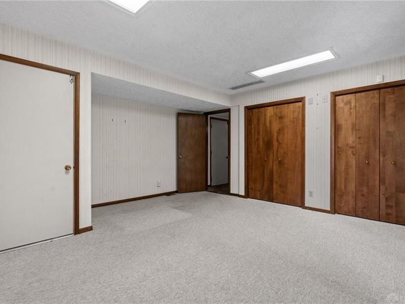 855 McBee Road, Bellbrook, OH 45305 Photo 31