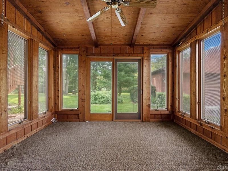 855 McBee Road, Bellbrook, OH 45305 Photo 32