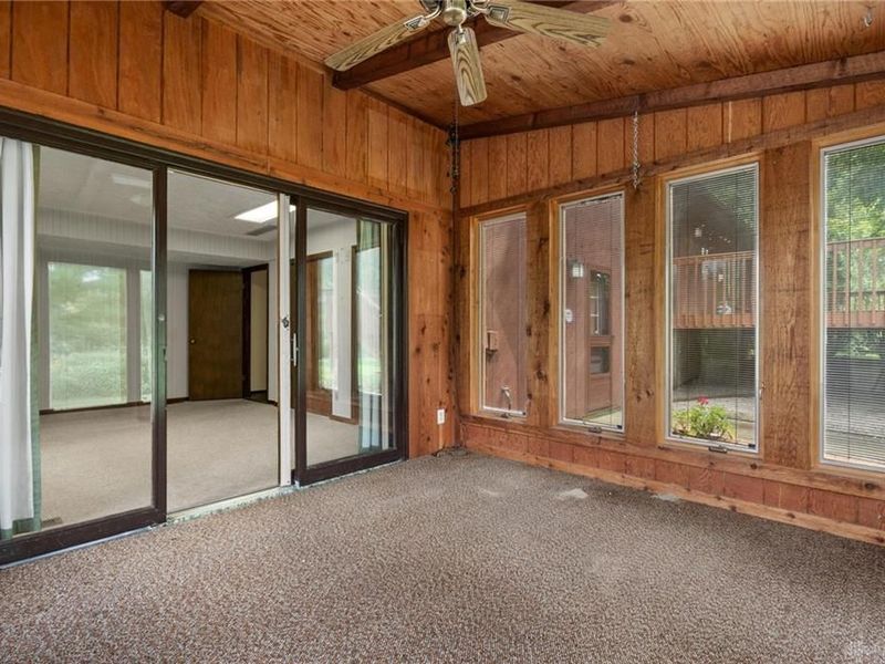 855 McBee Road, Bellbrook, OH 45305 Photo 33