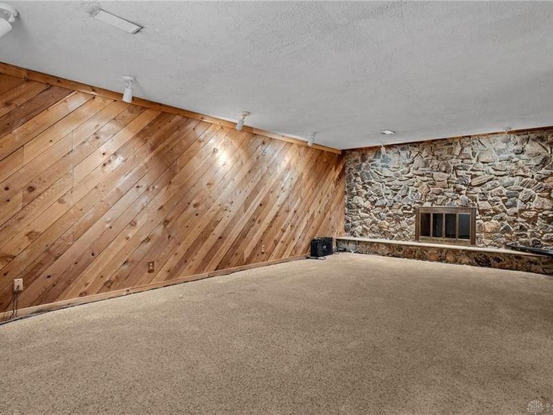 855 McBee Road, Bellbrook, OH 45305 Photo 35