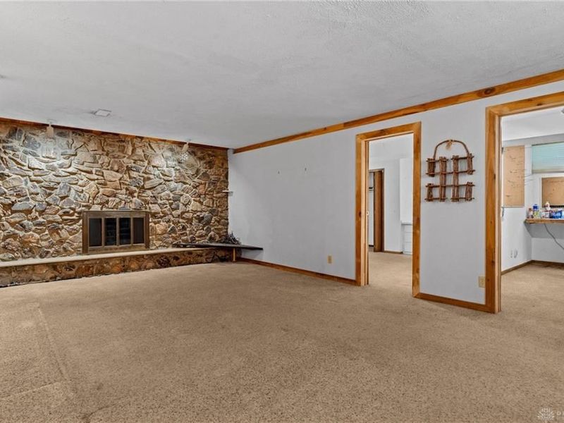 855 McBee Road, Bellbrook, OH 45305 Photo 36