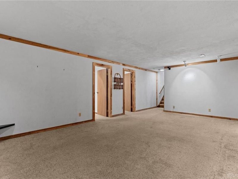 855 McBee Road, Bellbrook, OH 45305 Photo 37