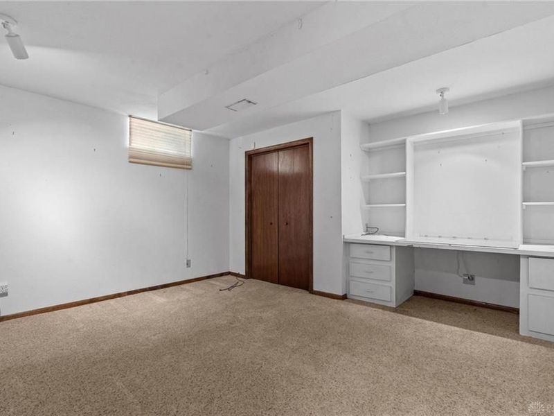 855 McBee Road, Bellbrook, OH 45305 Photo 39