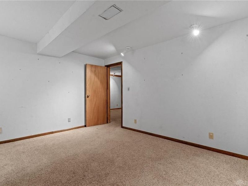 855 McBee Road, Bellbrook, OH 45305 Photo 40