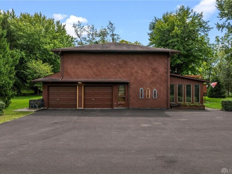 855 McBee Road, Bellbrook, OH 45305 Photo 43