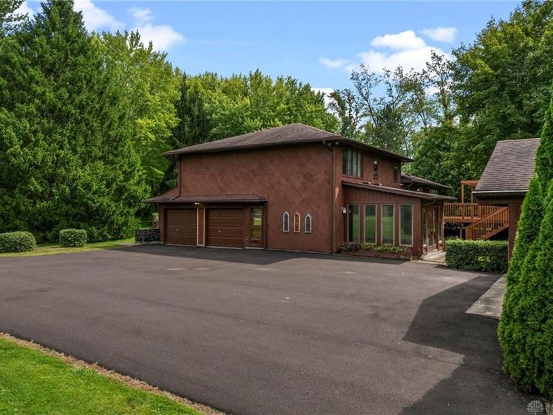 855 McBee Road, Bellbrook, OH 45305 Photo 44