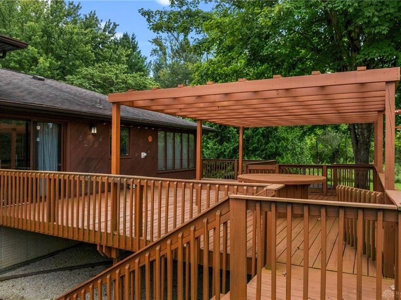 855 McBee Road, Bellbrook, OH 45305 Photo 49