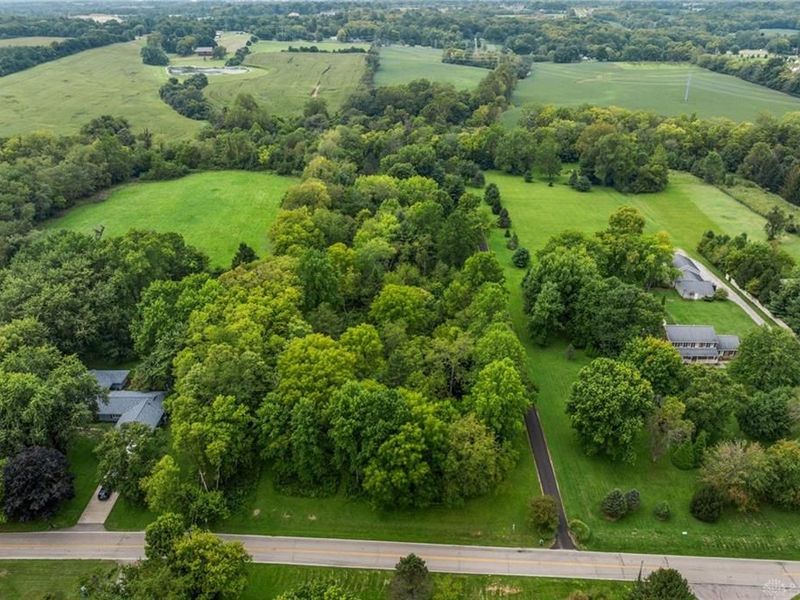 855 McBee Road, Bellbrook, OH 45305 Photo 54
