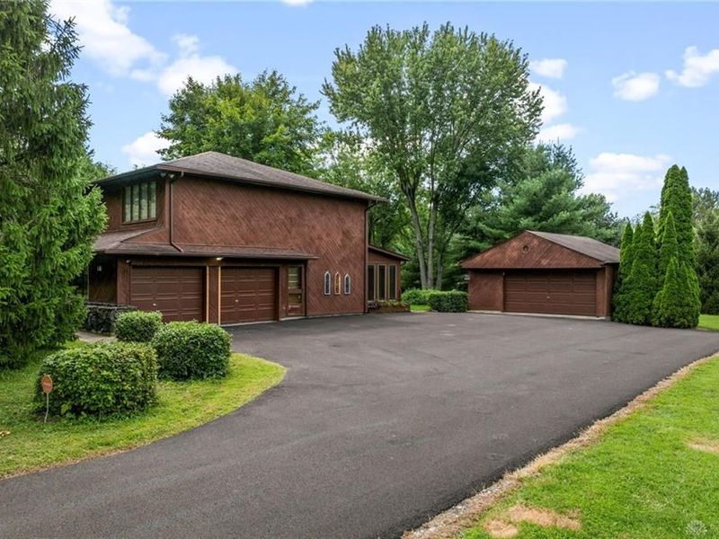 855 McBee Road, Bellbrook, OH 45305 Photo 58