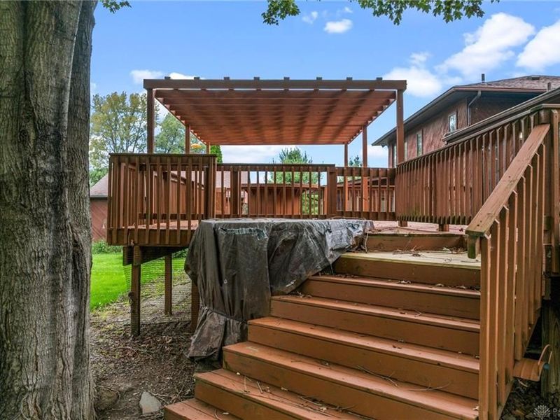 855 McBee Road, Bellbrook, OH 45305 Photo 65