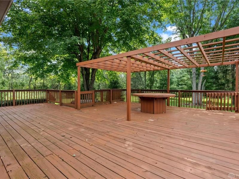 855 McBee Road, Bellbrook, OH 45305 Photo 66