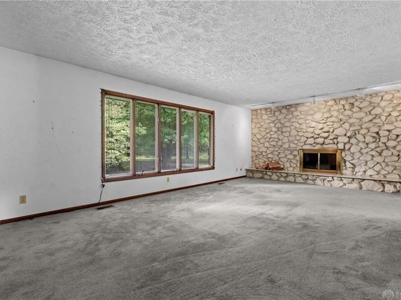 855 McBee Road, Bellbrook, OH 45305 Photo 7
