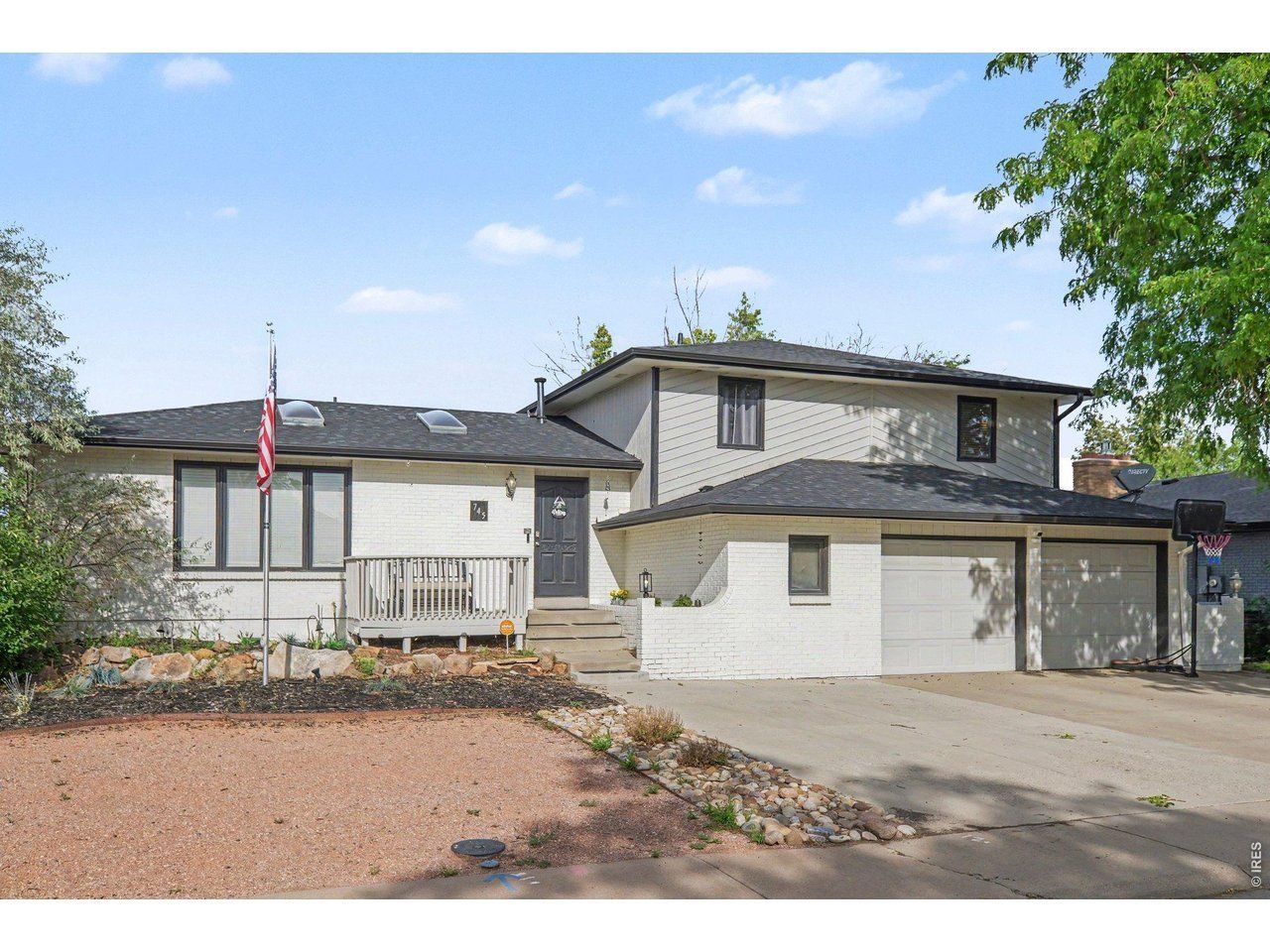 745 S Grand Ave, Fort Lupton, CO 80621 Main Photo