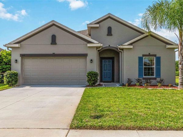 1651 CHATSWORTH CIRCLE , ST CLOUD, FL 34771