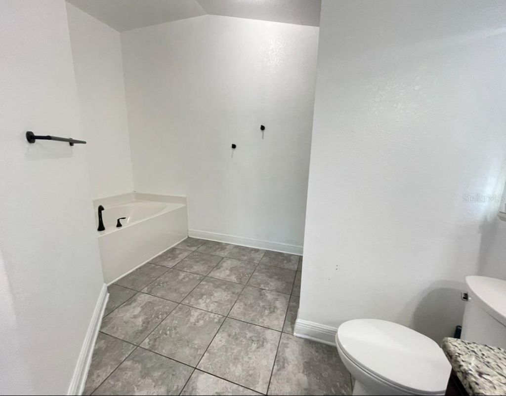 1295 Legatto Loop, Dundee, FL 33838 Photo