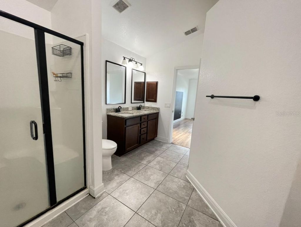 1295 Legatto Loop, Dundee, FL 33838 Photo