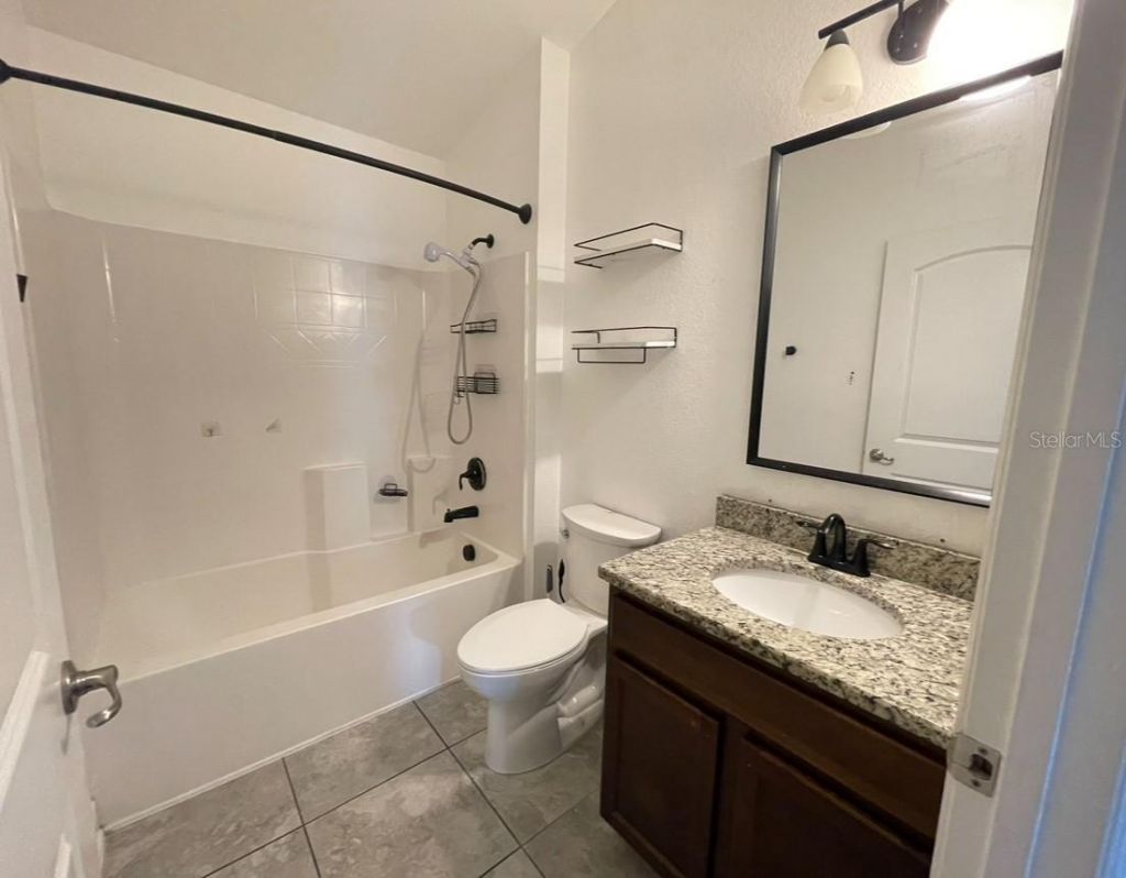1295 Legatto Loop, Dundee, FL 33838 Photo