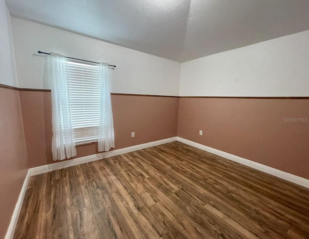 1295 Legatto Loop, Dundee, FL 33838 Photo