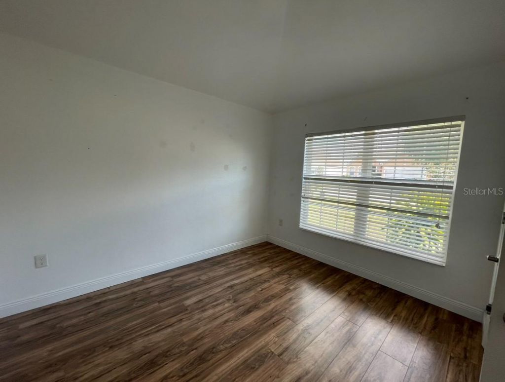 1295 Legatto Loop, Dundee, FL 33838 Photo