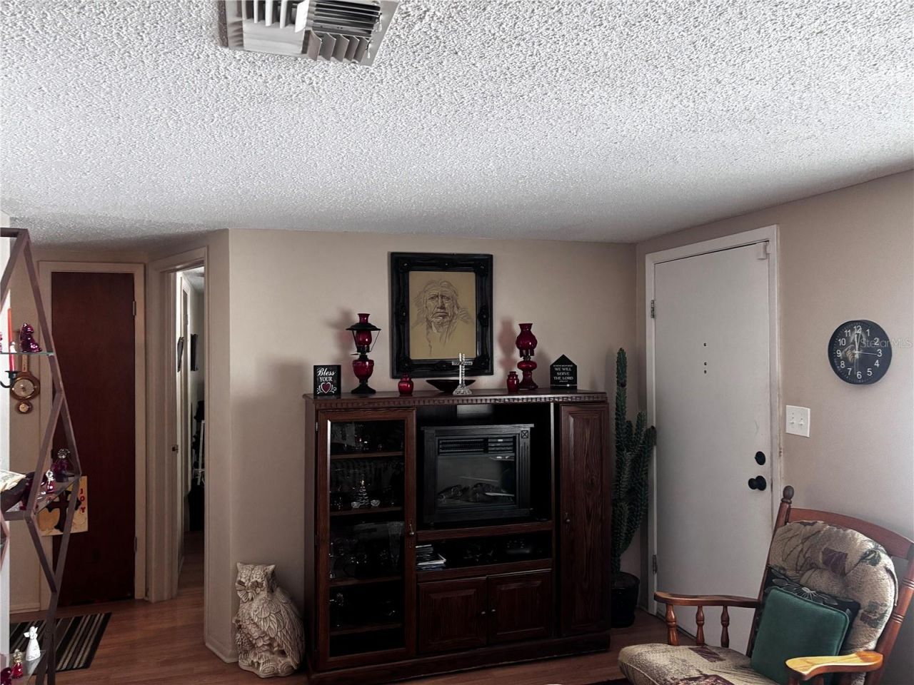 9040 Chatam Lane , Port Richey, FL 34668 Photo