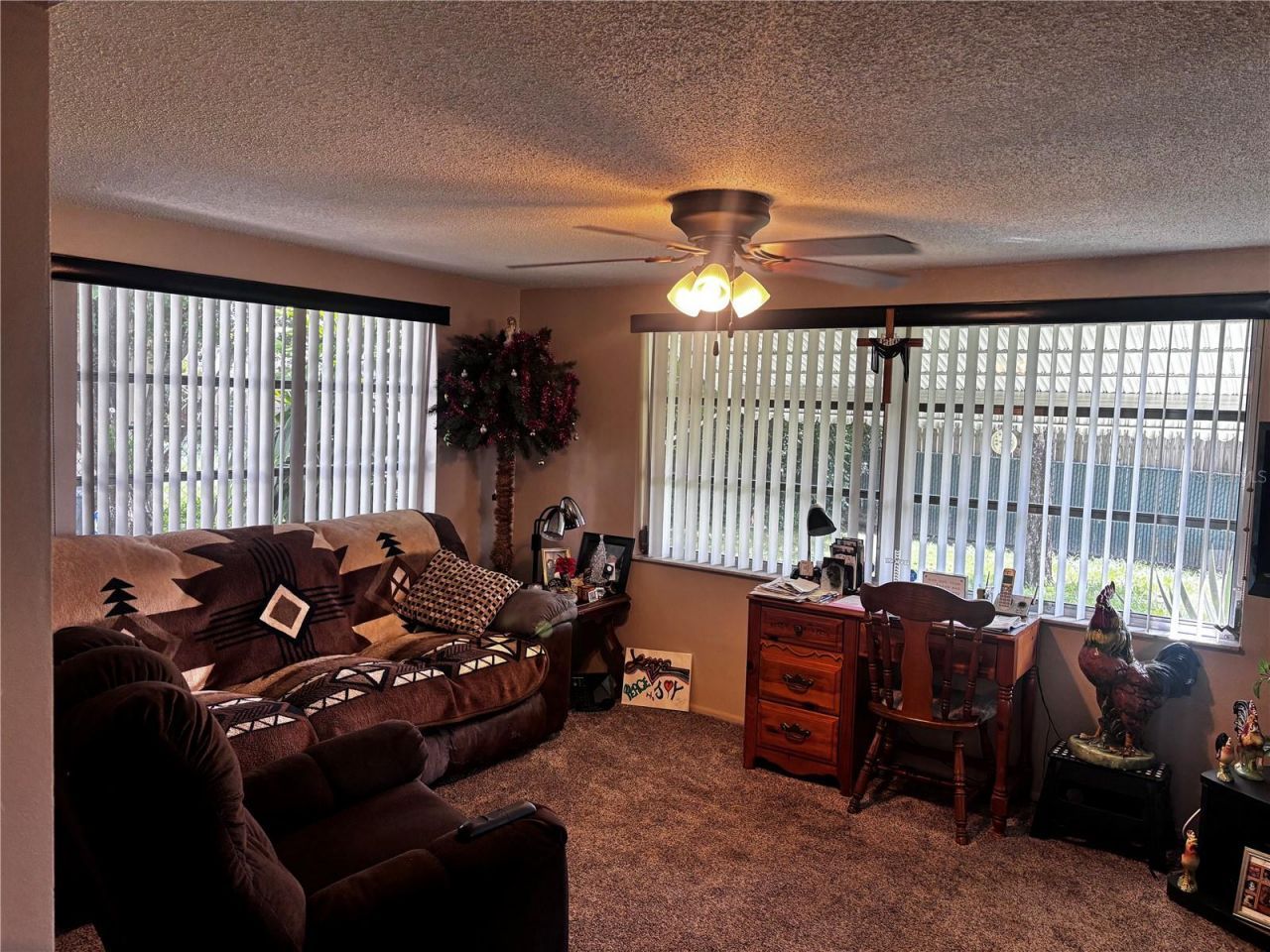 9040 Chatam Lane , Port Richey, FL 34668 Photo