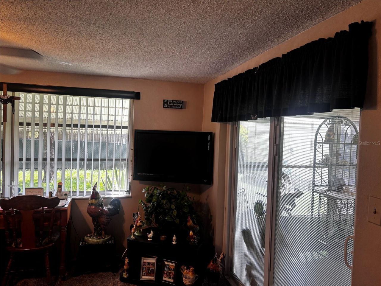 9040 Chatam Lane , Port Richey, FL 34668 Photo