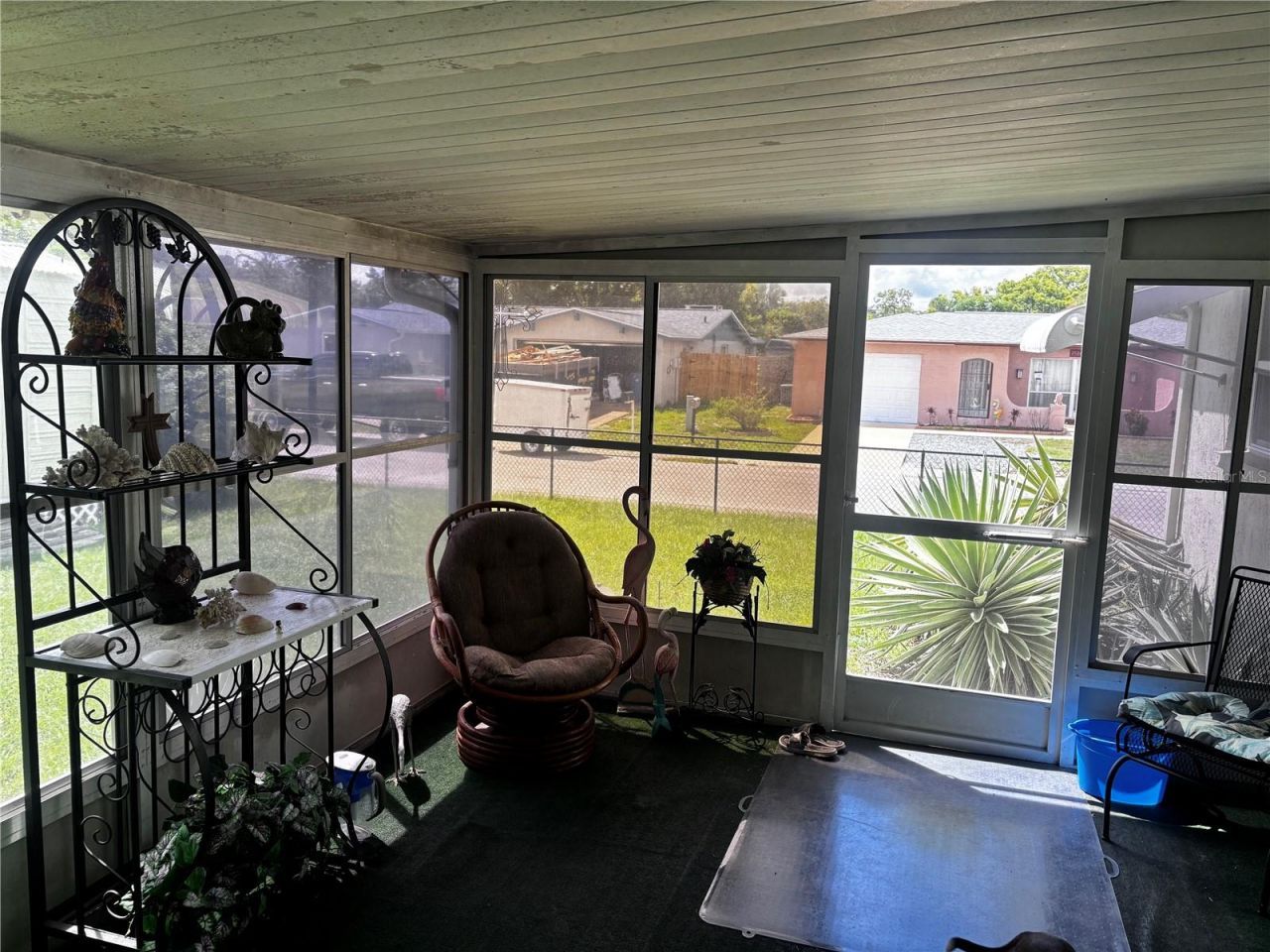 9040 Chatam Lane , Port Richey, FL 34668 Photo